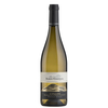Borgo Conventi - Collio Ribolla Gialla Doc 2021