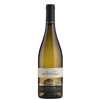 Borgo Conventi - Collio Sauvignon Doc 2021