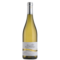 Borgo Conventi - Friuli Isonzo Sauvignon Doc 2021