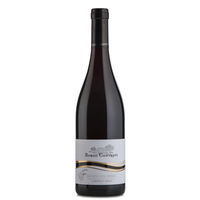 Borgo Conventi - Isonzo Del Friuli Cabernet Franc Doc 2020