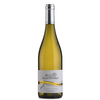 Borgo Conventi - Isonzo Del Friuli Chardonnay Doc 2021
