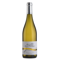 Borgo Conventi - Isonzo Del Friuli Chardonnay Doc 2021