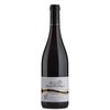 Borgo Conventi - Isonzo Del Friuli Merlot Doc 2019