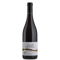 Borgo Conventi - Isonzo Del Friuli Merlot Doc 2019
