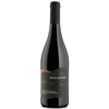 Borgo Conventi - Isonzo Del Friuli Merlot Doc 2022
