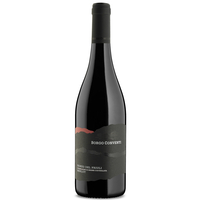 Borgo Conventi - Isonzo Del Friuli Merlot Doc 2022