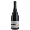 Borgo Conventi - Isonzo Del Friuli Refosco Dal Peduncolo Rosso Doc 2021