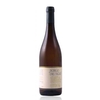Borgo del Tiglio - Collio Chardonnay Doc 2020