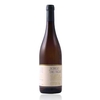 Borgo del Tiglio - Collio Sauvignon Doc 2020