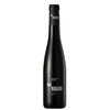 Borgo Maragliano - Loazzolo Doc Vendemmia Tardiva 2015
