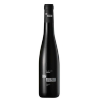 Borgo Maragliano - Loazzolo Doc Vendemmia Tardiva 2015