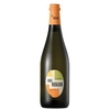 Borgo Maragliano - Moscato D Asti Docg La Caliera 2021