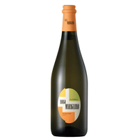 Borgo Maragliano - Moscato D Asti Docg La Caliera 2021