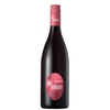 Borgo Maragliano - Piemonte Brachetto Doc 2020