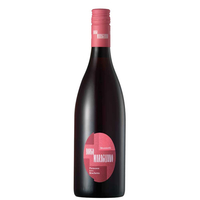 Borgo Maragliano - Piemonte Brachetto Doc 2020