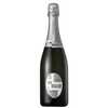 Borgo Maragliano - Spumante Metodo Classico Brut Blanc De Blancs Francesco Galliano 2019