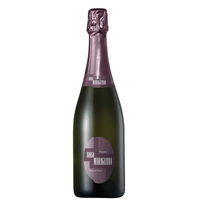 Borgo Maragliano - Spumante Metodo Classico Brut Blanc De Noirs Dogma 2016