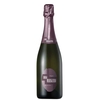 Borgo Maragliano - Spumante Metodo Classico Brut Blanc De Noirs Dogma 2017