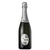Borgo Maragliano - Spumante Metodo Classico Brut Nature Federico Galliano 2017