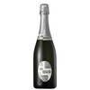 Borgo Maragliano - Spumante Metodo Classico Brut Nature Federico Galliano 2018