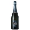 Borgo Maragliano - Spumante Metodo Classico Brut Nature Germana Beltrame