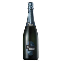 Borgo Maragliano - Spumante Metodo Classico Brut Nature Germana Beltrame