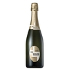 Borgo Maragliano - Spumante Metodo Classico Brut Nature Giuseppe Galliano 2017
