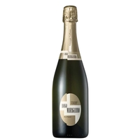 Borgo Maragliano - Spumante Metodo Classico Brut Nature Giuseppe Galliano 2018