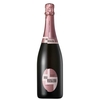 Borgo Maragliano - Spumante Metodo Classico Brut Rosè Giovanni Galliano 2019