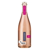 Borgo Maragliano - Spumante Rosé Metodo Ancestrale Cha Pi 2021