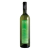 Borgo Paglianetto - Verdicchio Di Matelica Doc Terravignata 2020