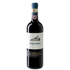 Borgo Scopeto - Chianti Classico Docg 2019