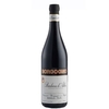 Borgogno - Barbera D Alba Doc 2020