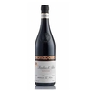 Borgogno - Barbera D Alba Superiore Doc 2019
