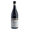 Borgogno - Barolo Cannubi Docg 2017