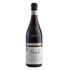 Borgogno - Barolo Cannubi Docg 2018