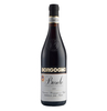 Borgogno - Barolo Docg 2019