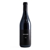Borgogno - Barolo Docg Liste 2014