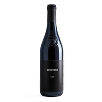 Borgogno - Barolo Docg Liste 2014