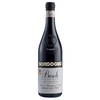 Borgogno - Barolo Riserva Docg 1998
