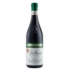 Borgogno - Colli Tortonesi Timorasso Derthona Doc 2022