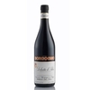 Borgogno - Dolcetto D Alba Doc 2021