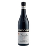 Borgogno - Langhe Barbera Doc “bompè” 2021