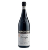 Borgogno - Langhe Dolcetto Doc “ancum” 2022