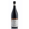 Borgogno - Langhe Freisa Doc 2020