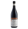 Borgogno - Langhe Freisa Doc 2021
