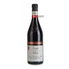 Borgogno - Langhe Nebbiolo Doc 2020