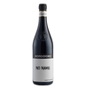 Borgogno - Langhe Nebbiolo Doc No Name 2019