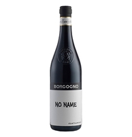 Borgogno - Langhe Nebbiolo Doc No Name 2019