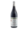 Borgogno - Langhe Riesling Doc “era Ora” 2021